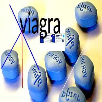 Comment commander le viagra